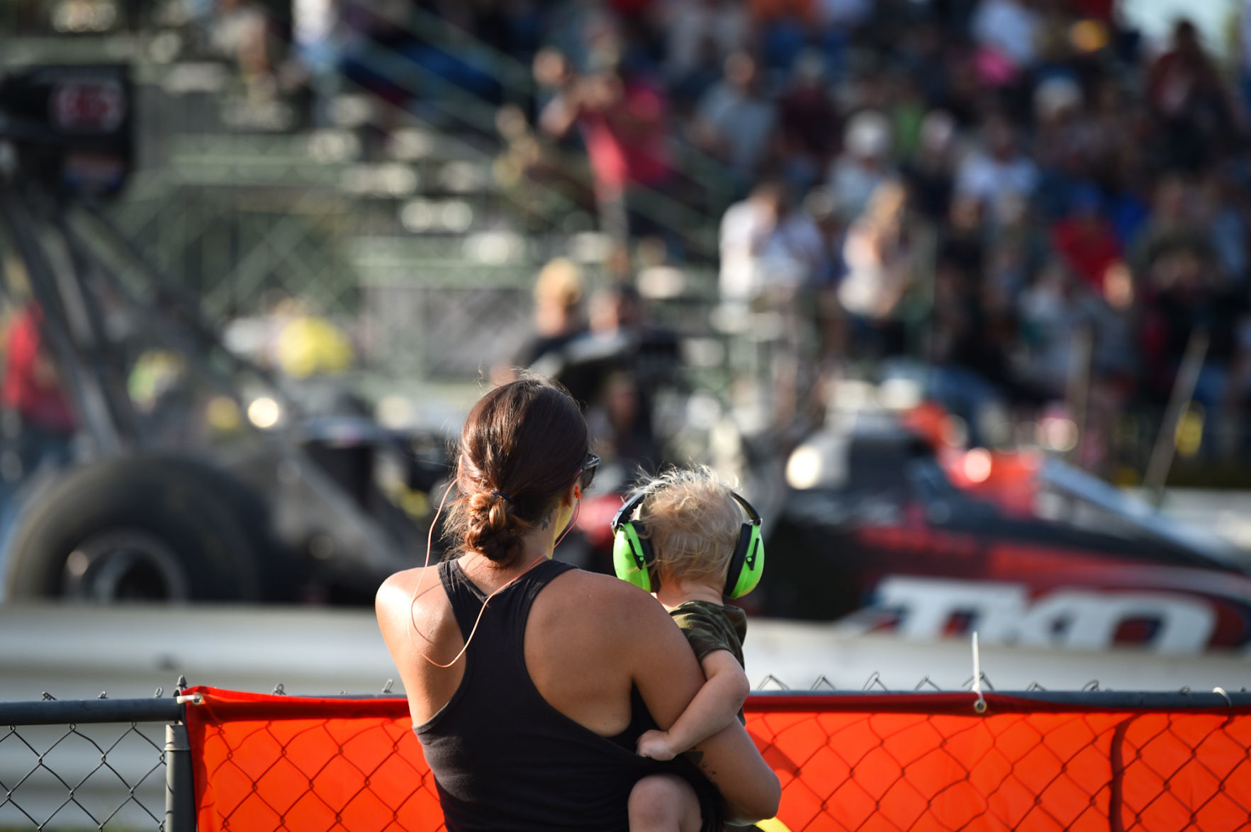 082419-qct-spt-drag-racing-017a.jpg